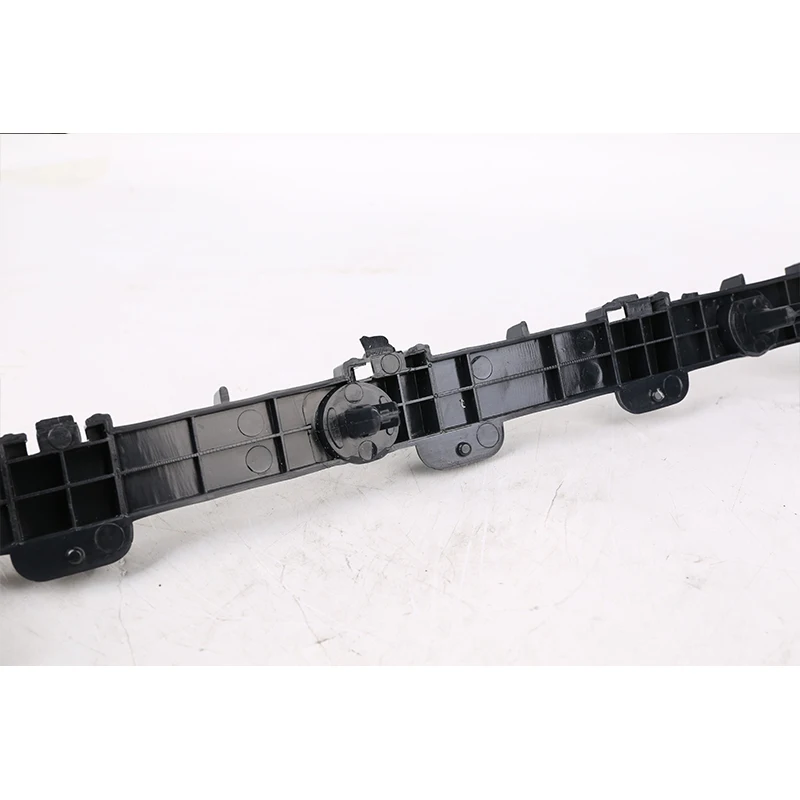 Cfn The Rear Bumper Middle Bracket 1034844 Is Suitable For Tesla Model