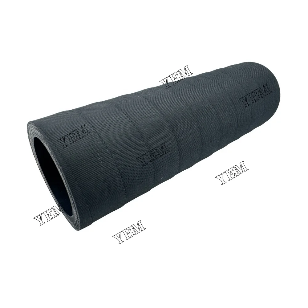 Tube 2270265 Fit for Caterpillar 320D Engine 2
