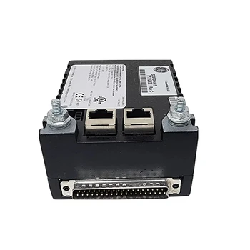 Top Quality IS2020JPDBG01 Power Distribution Board With Long-term Technical Support