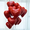 #2 Heart double-deck