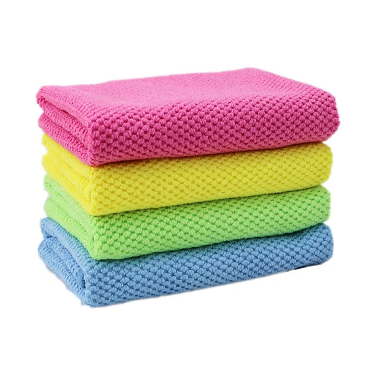 Custom Designer Edgeless 40x40 Table Cleaning Microfiber Cloths Multi Purpose 30x30 Glass Microfiber Cleaning Cloth For Car Buy Table Cleaning Microfiber Cloths Microfiber Cloths Glass Microfiber Cleaning Cloth Product On Alibaba Com