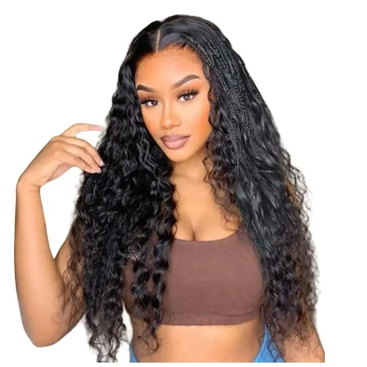 deep wave bulk hair (7).jpg