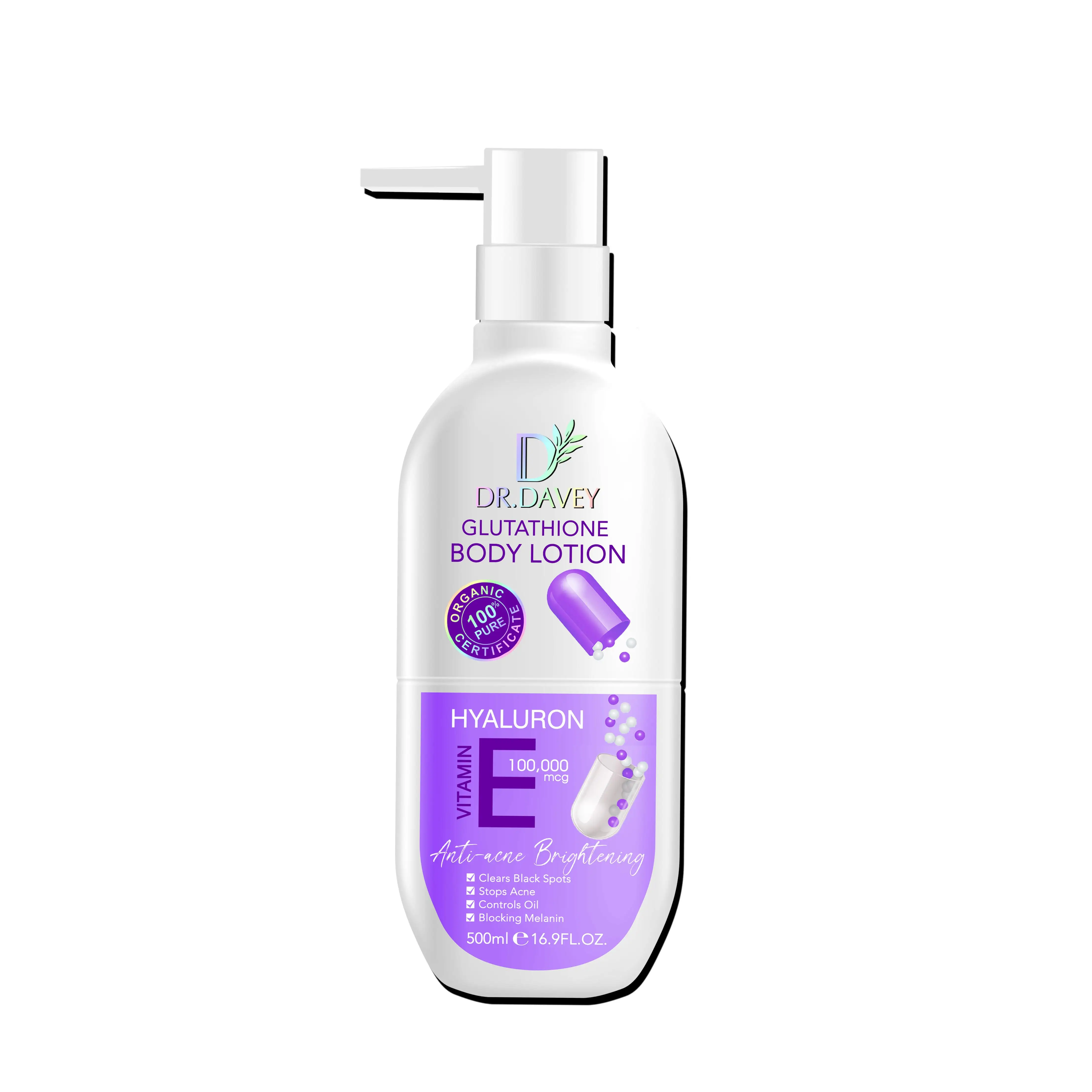 khasiat handbody l-glutathione Jual Laurent Body Lotion Whitening 250ml Elevate Your Routine Selalu gunakan L-Glutathione body lotion