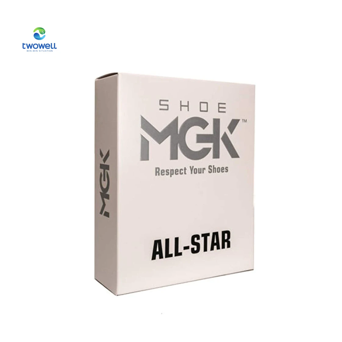 Shoe Mgk All-star Kit With Touch-up White And Sneaker Cleaner And  Conditioner Shoe Cleaning Kit - Buy Shoe Cleaning Kit,Shoe Cleaning Kit Mgk, Shoe Cleaning Kit Sneaker Cleaner Product on 