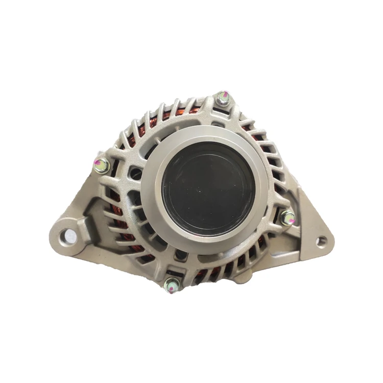 Wholesale Auto Engine Parts Alternator 1800a380 For L200 Buy