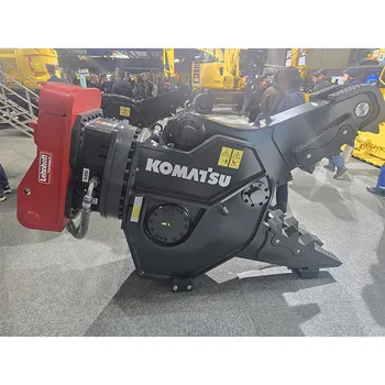 Professional China Factory Good Quality Custom Mini Parts Excavator Manufacturing for Durable and Reliable Parts