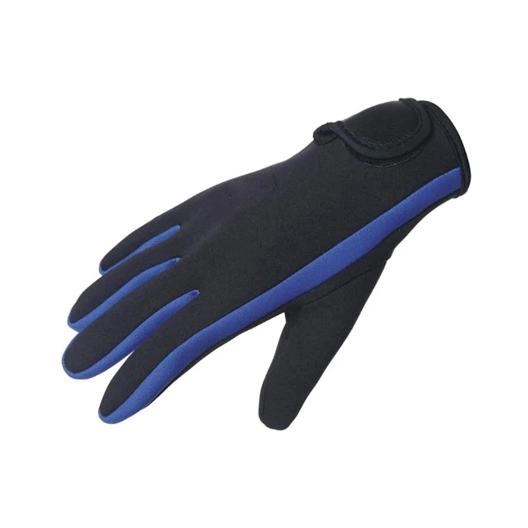 glove3.jpg