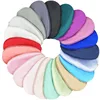 Multicolore