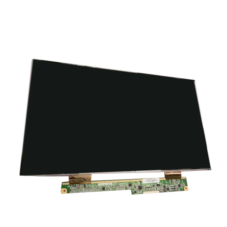 32 Inch LCD Panel Replacement for HV320WHB-F70 - 1366*768