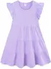 Lt purple