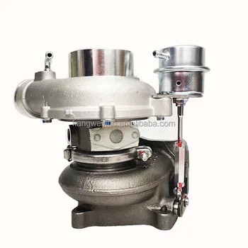 H70814120e48d4a5ea203270859485