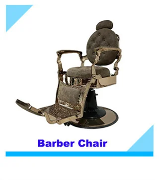 Barber Chair-1_.jpg