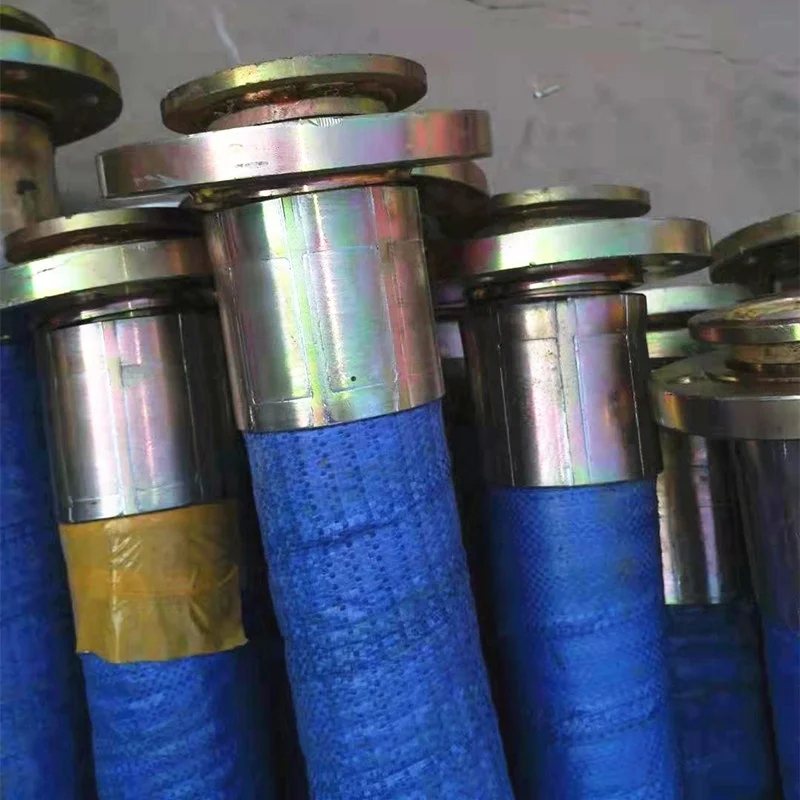 Necchi Tubo Flessibile per NH3061 - Necchi Shop Online Necchi Tubo Flessibile per NH3061 - Necchi Shop Online