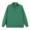 Menta
