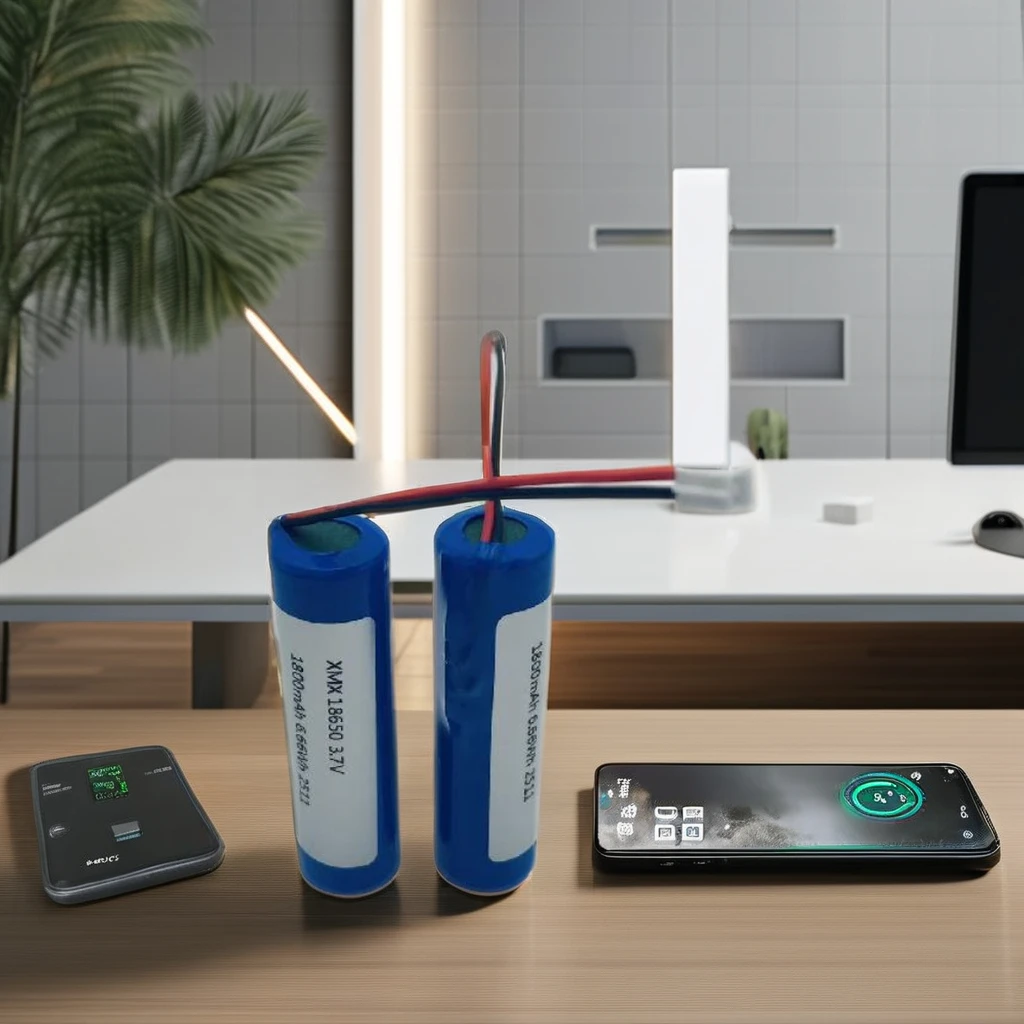 H70816fb1eea946b0bf53d71c912c2cadn