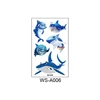 WSA006