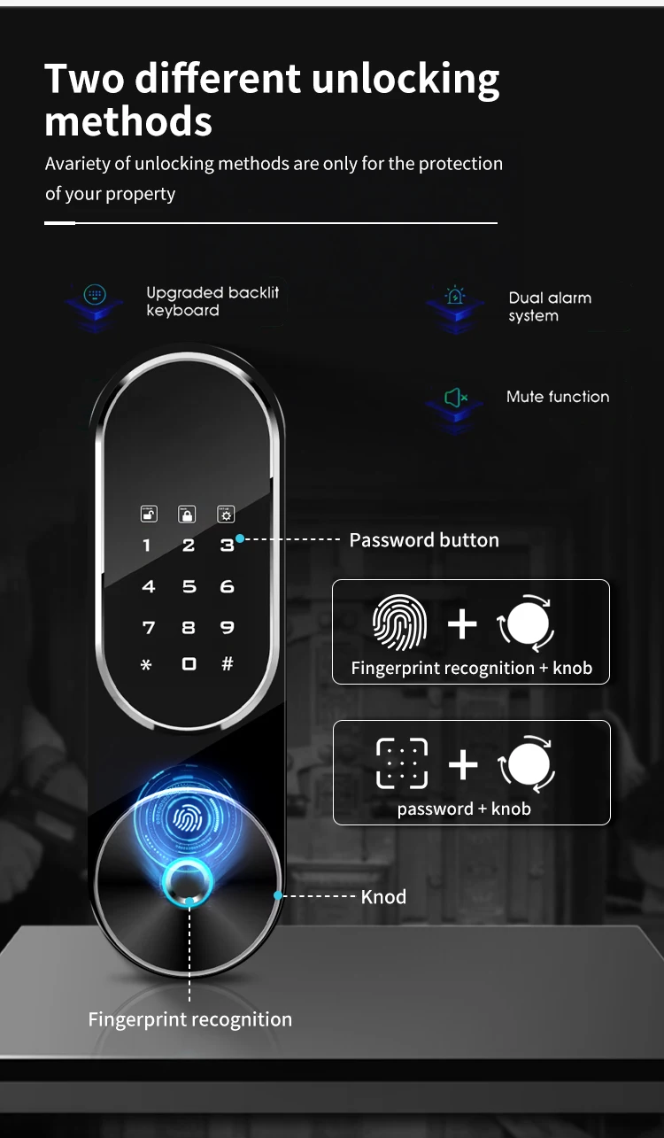 CEQSAFE High Security Strong Metal Money Fingerprint Biometric Safe Box for Money manufacture
