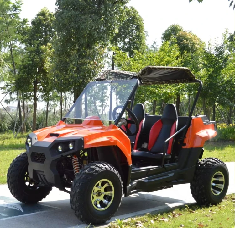 UTV-4.png