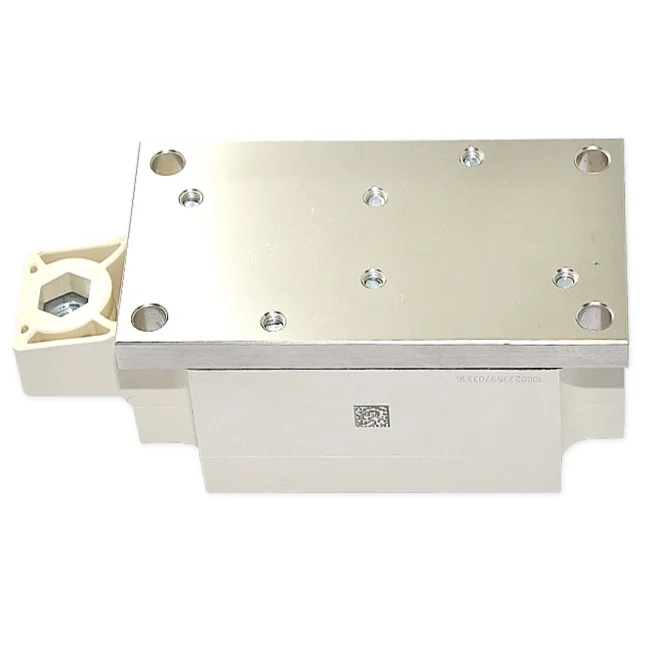 FYX оригинальный качественный Тиристор SKKT250/12E/14E новый оригинальный SEMIKRON SKKT 1200V 250A SCR SKKT250/16E тиристорный модуль