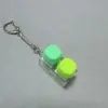 2 teclas G