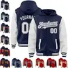Navy Blue and Whitewhite Navy Blue