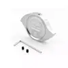 Plata
