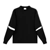 Retro Black