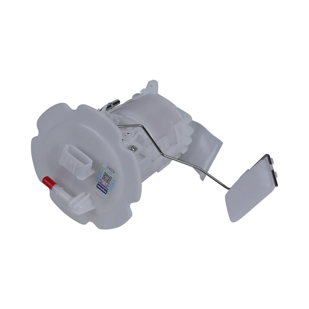 Electric Fuel Pump Assembly Fuel Pump Assy 17040-CX000 for