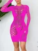 Fucsia