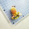 Barco banana