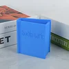 Blu