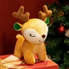 Little deer