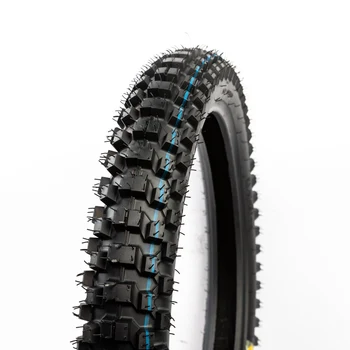 90/90-19 100/90-19 motorcycle tyre street and off-road china supplier
