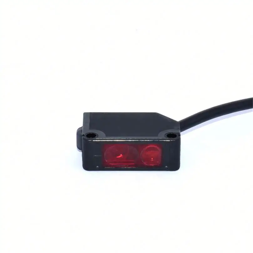 Miniature Photoelectric Sensors G6 photoelectric Proximity Sensor Gtb6