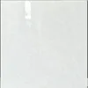 YL8306