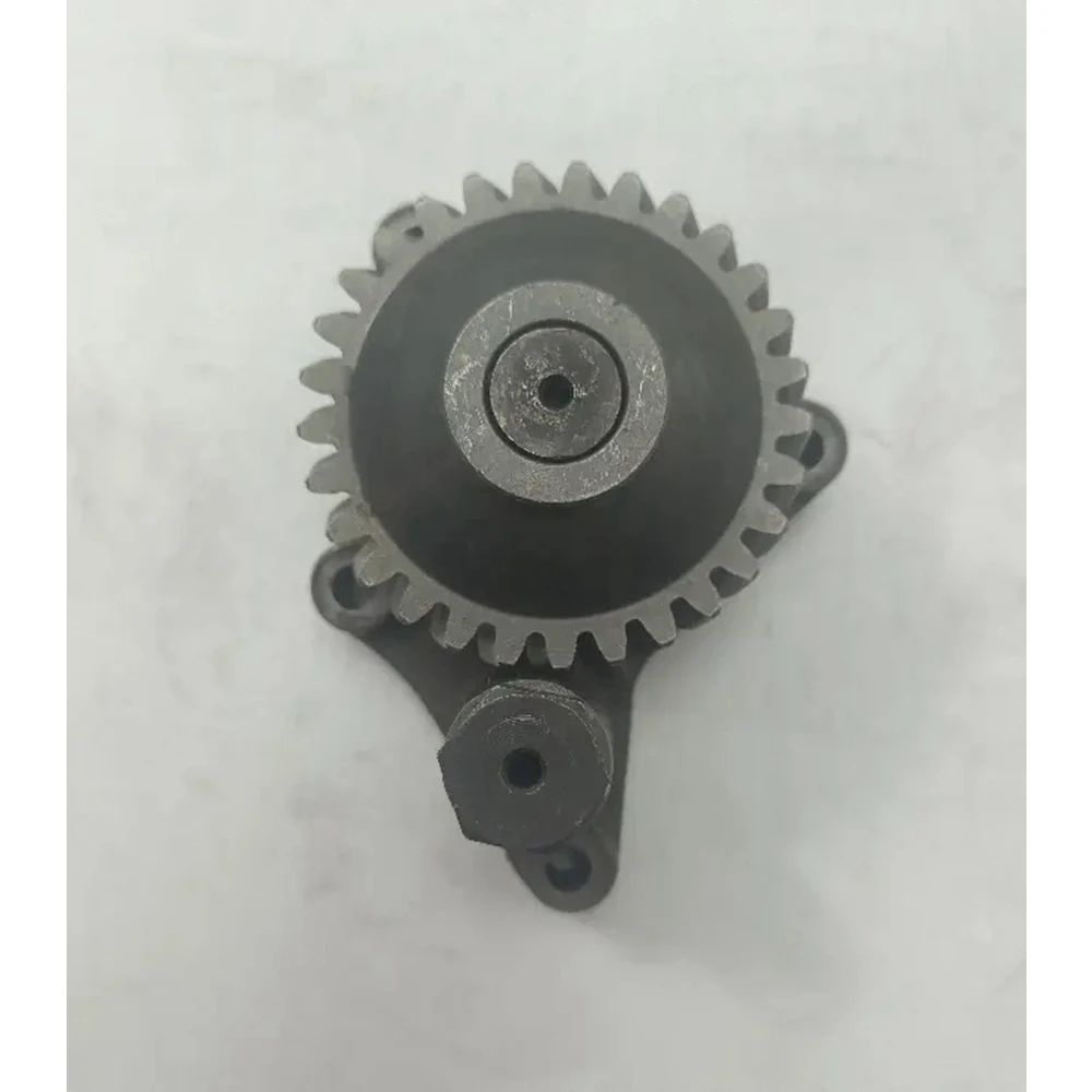 IZUMI Oil Pump 4901216 for A1400 A1700 A2300 Heavy Equipment Engine Parts