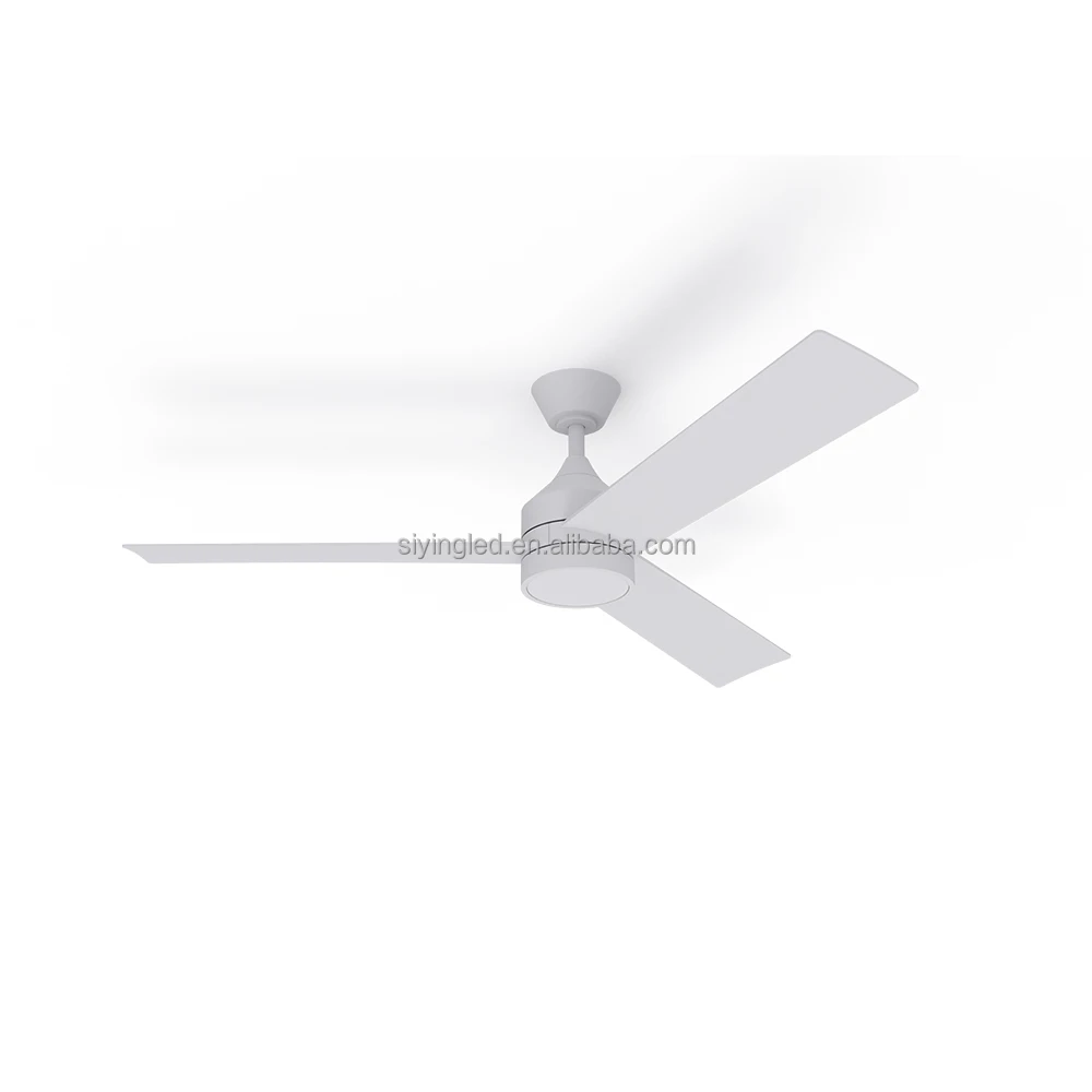 Ceiling Fan, LED, SY2408-3 - detail 16