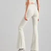 White Beige