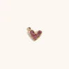 TY1028G-Heart-pink