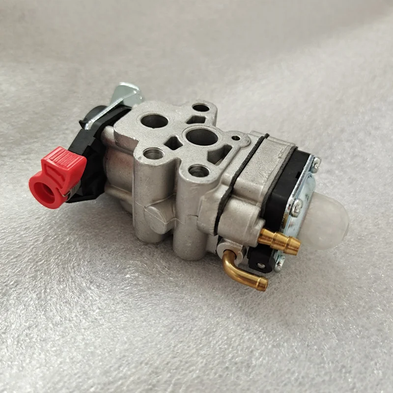 Carburateur de rechange pour tondeuse Kawasaki TJ27E TJ027E TJ35E