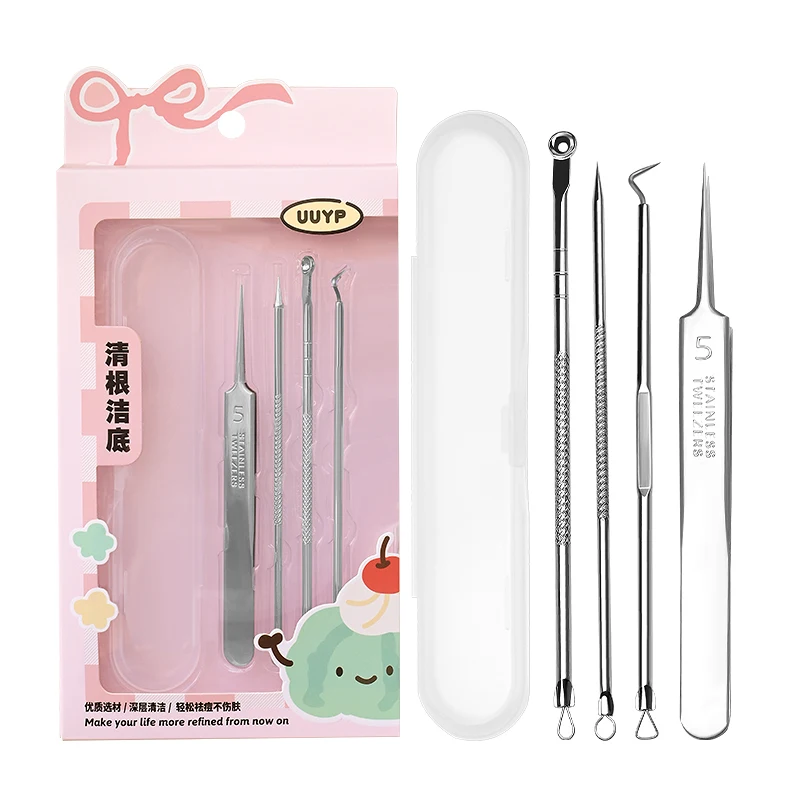 H708414fc6d0b4a77b3666bc56880824dS