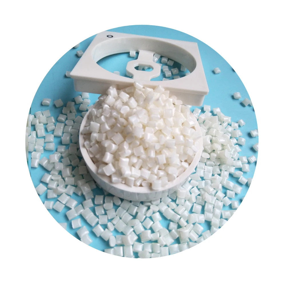 ПК/abs смолы цена, девственные белые ABS гранулы/не галогенные ПК и ABS смолы V0, галогенные бесплатно ПК abs сплава цена