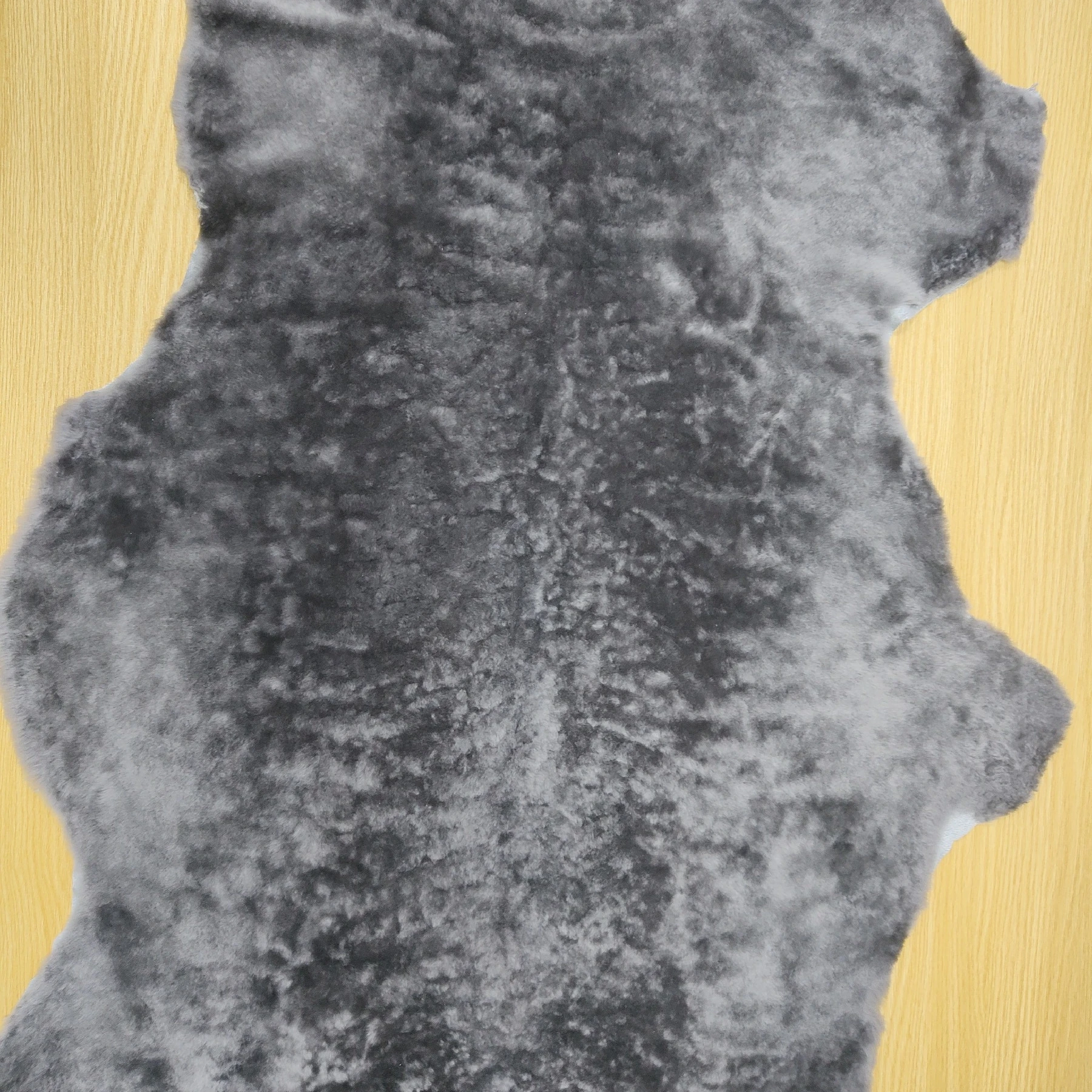 Натуральная овечья кожа, шкуры, мягкий мех