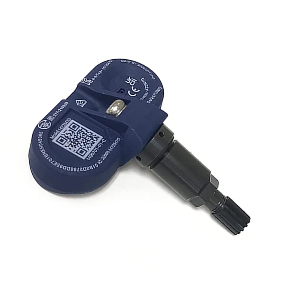 Bluetooth Tpms Sensor Fits For 2021+ Tesla Model S 3 X Y 149070101b