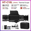 HT-C18L 25mm