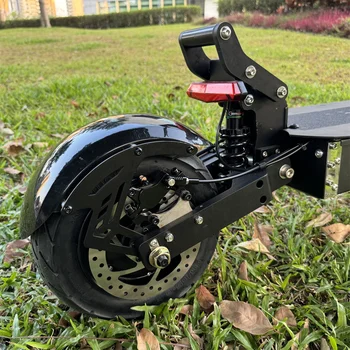 ♯２０ SCOOT　ABOUT４輪車 GLOBBER エクスプローラートライク 4in1 キッズ 三輪車 子供用