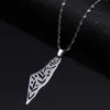 Silver 1