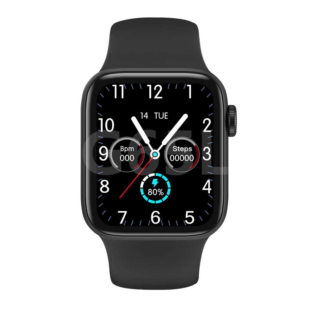 G65l Smart Watch Men Women For Android Ios Phone Waterproof Heart Rate  Tracker Blood Pressure Oxygen Sport Smartwatch - Buy Smart Watch Men  Women,Blood Pressure Oxygen Sport Smartwatch,Karenm G65l Smart Watch Product