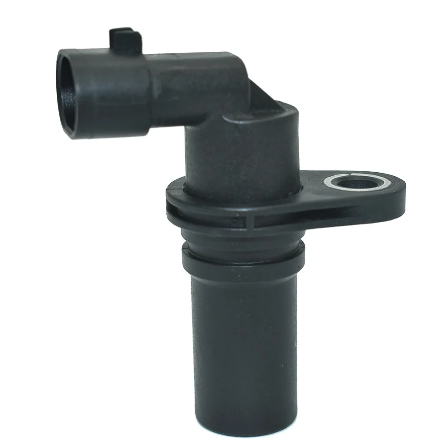 crankshaft-position-sensor-for-fiat-73502752-1