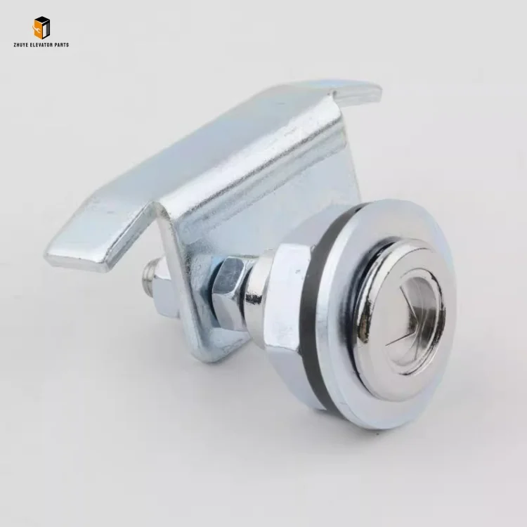 Elevator Door Triangle Lock Universal  Elevator Door Lock